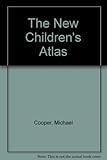 The new children's atlas