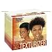 African Pride Multi-Length Texturizing Kit