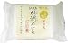 檜の森 ひのき 絹潤石けん80g