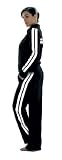 Fem. Super Pro Pant