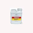 Creative Nail Design Radical Liquid 4oz