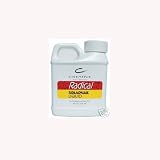 Creative Nail Design Radical Liquid 4oz