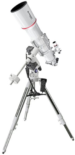 Bresser Messier AR-152S/760 EXOS-2 GOTO Teleskop Preisvergleich