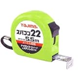 �^�W�} �X�p�R��-22 5.5M SP2255BL