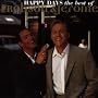 Happy Days - the Best of