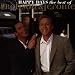 Happy Days - the Best of