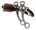 Weatherbeeta Korsteel Hackamore