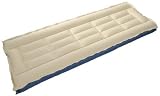 Zoom Produkt-Bild: Abacus Luftmatratze 1 Person