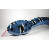 Wild Republic Blue Rock Rattlesnake Plush-70″ Reviews