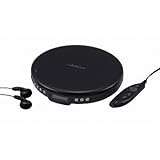 ���i�̏ڍ�