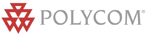 POLYCOM Universal Netzteil fuer SS IP7000 Preisvergleich