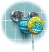 Play Now Safe Bath Spout Cover