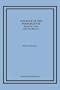 The Book of the Pomegranate: Moses de Leon's Sefer Ha-Rimmon