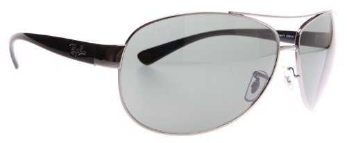 Ray-Ban 3386 004 71 67mm product image