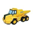 JOHN DEERE - WAVE AND GO JOHN DEERE DUMP TRUCK