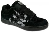 Supra Shoes Double E Shoes