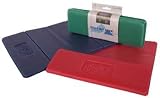 Beacons Folding Sit Mat, 0.00