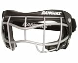 Bangerz Lite Wire Field Hockey/Lacrosse Goggles