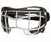 Bangerz Lite Wire Field Hockey/Lacrosse Goggles
