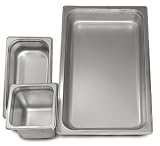 Third Pan Full