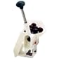Cherry Pitter by Westmark