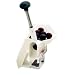 Westmark Kirschomat Automatic Cherry Stoner (WE4070)