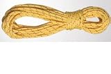Sterling 5/16 Waterline - 1800lb - per foot