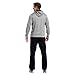 Under Armour Men's UA Storm Armour® Fleece Big Logo Hoodie