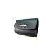 Panasonic Ledertasche f�r Lumix DMC TZ4/TZ5/TZ6/TZ7/TZ10