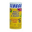 Monterey Lawn & Garden LG6515 Sluggo