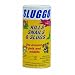 Monterey Lawn & Garden LG6515 Sluggo