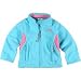 The North Face Toddler Girls Khumbu Jacket