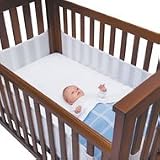Lit Enfant AIRWRAP