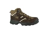 Aigle Bellegrave H GT, Chaussures de randonnée homme