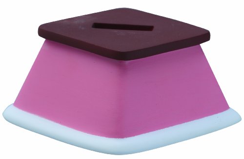 Cover image : らき☆すた にゃもーUSBフラッシュメモリー