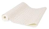 Contact Grip Liner, 20