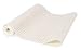 Kitchen & Housewares : Contact Grip Liner, 20