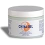 China Gel Topical Pain Reliever - 4 oz jar
