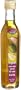 Mantova Garlic Organic Flavored Extra Virgin Olive Oil, 8.5-Ounce Bottles (Pack of 3)
