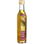 Mantova Garlic