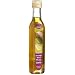 Mantova Garlic Organic Flavored Extra Virgin Olive Oil, 8.5-Ounce Bottles (Pack of 3)