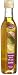 Gourmet Food : Mantova Garlic Organic Flavored Extra Virgin Olive Oil, 8.5-Ounce Bottles (Pack of 3)