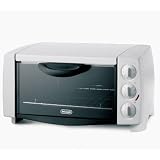 Delonghi Toaster Oven 12.5 lt.