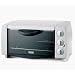 Delonghi Toaster Oven 12.5 lt.