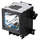 Rptv Lamp for Sony LCD