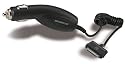 Scosche IPCHRG Car Charger for iPod