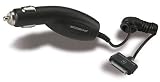 Scosche IPCHRG Car Charger for iPod