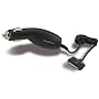 Scosche IPCHRG Car Charger for iPod
