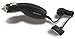 Scosche IPCHRG Car Charger for iPod