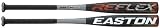 Easton LX73 2012 Reflex Youth Baseball Bat (-13oz. Drop)